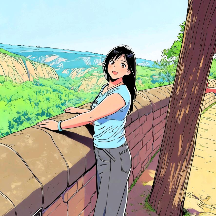 拂星🍊 ¹²⁰⁴