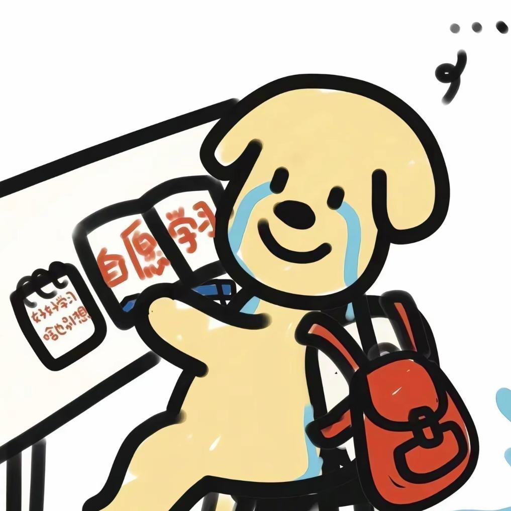 漫漫漫ʕ•̫͡•ʔ