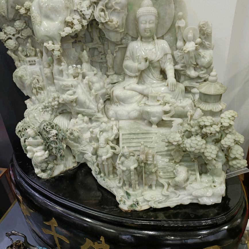 红日阳光