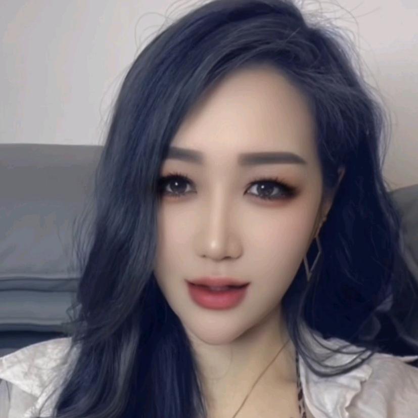 🦊绝版的温柔🦊