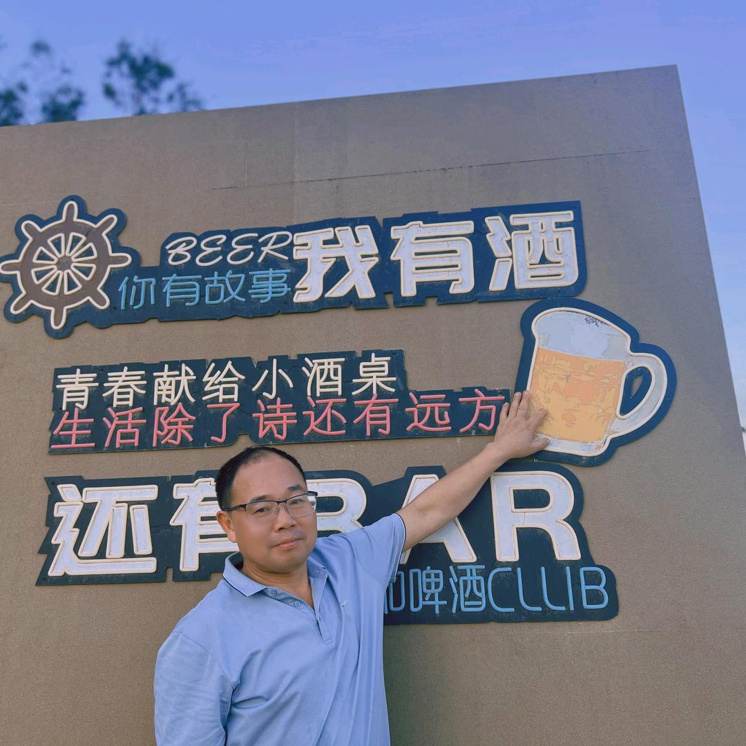 耿小兵，消防安装