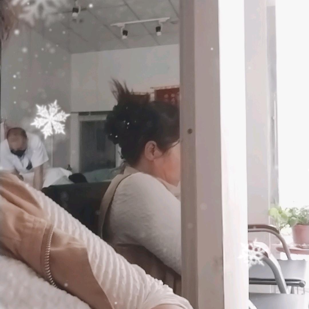 顺其自然@