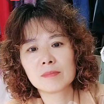 桂花香限关，赞，拒聊