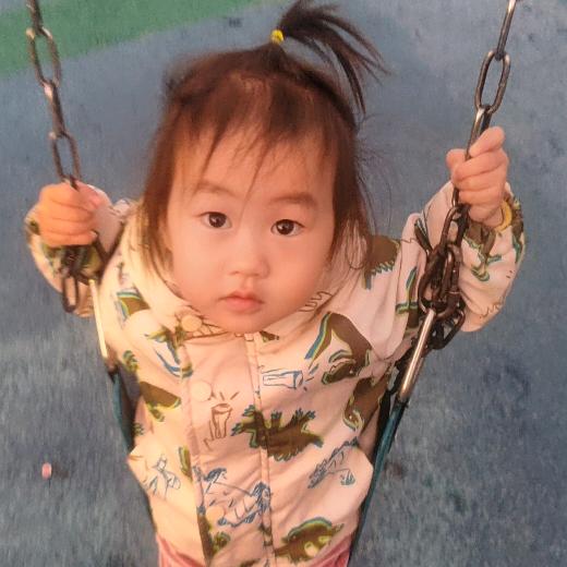 圆圈圈圆圈💃🏻