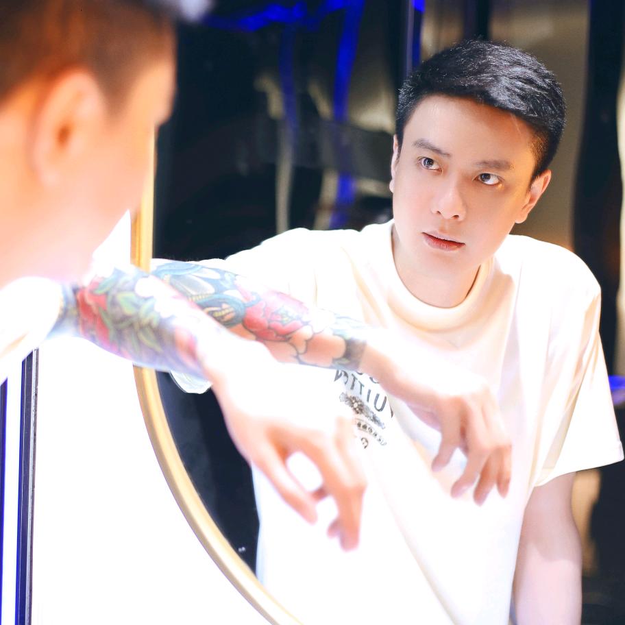 三亿女人的梦想
