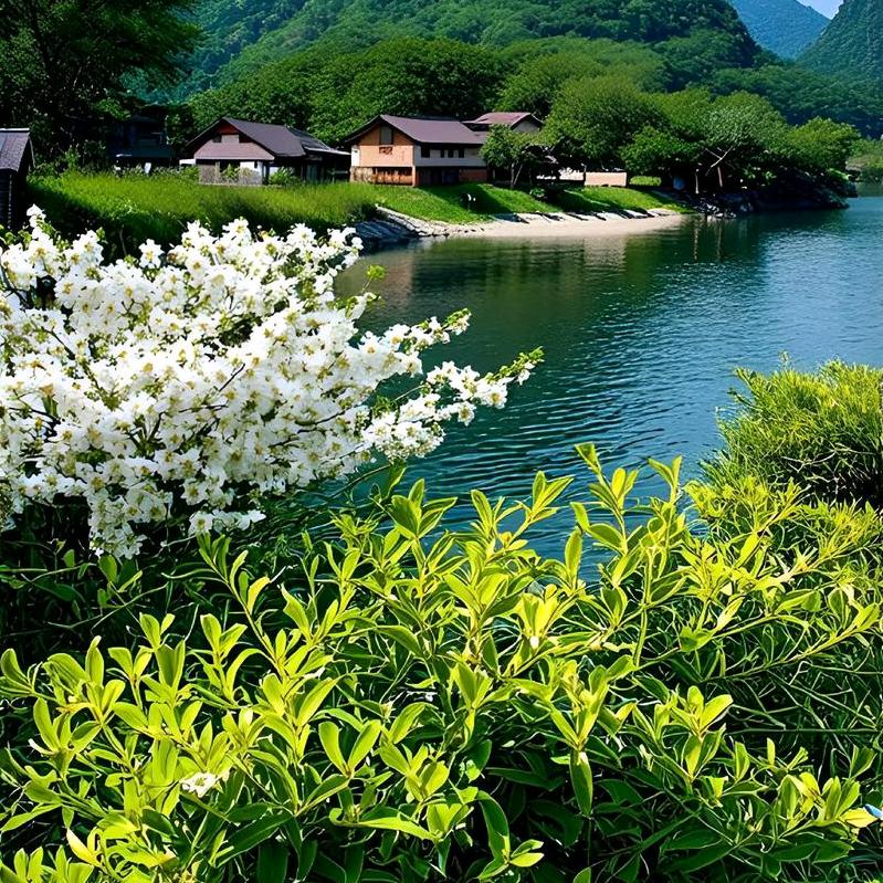 传奇