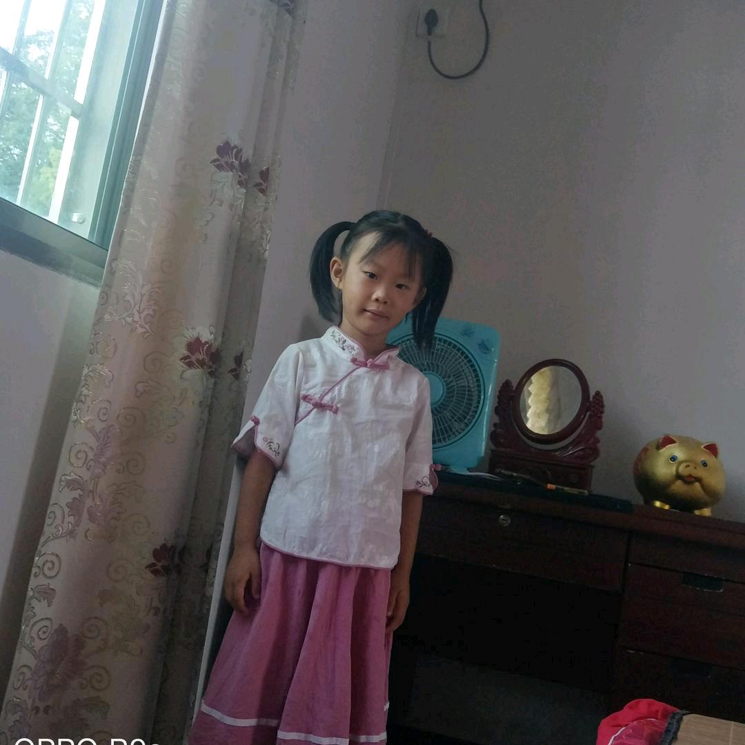曹姐