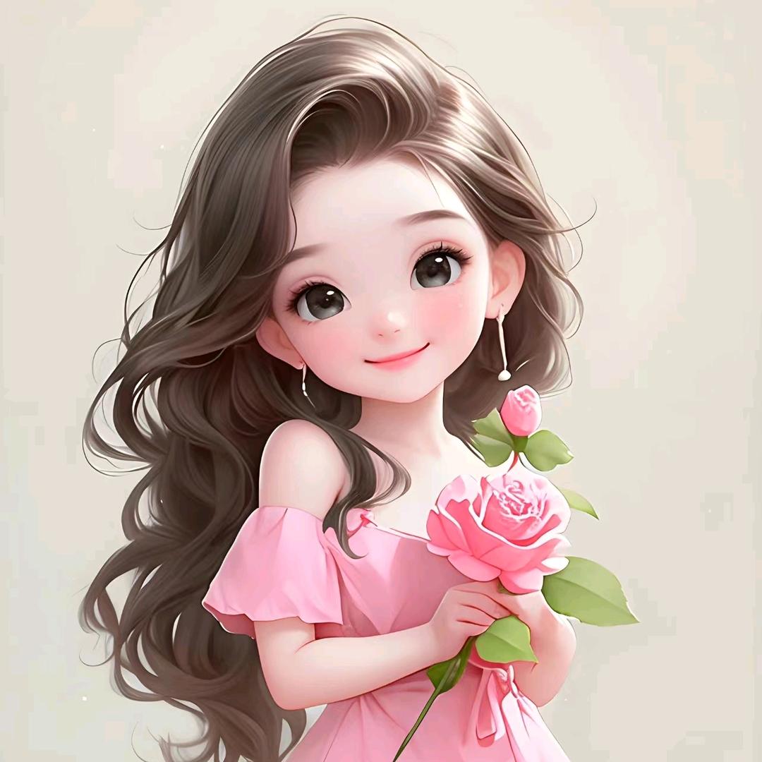 蔚蓝枫叶滦平日租房