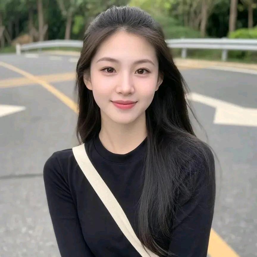 仙女姐姐