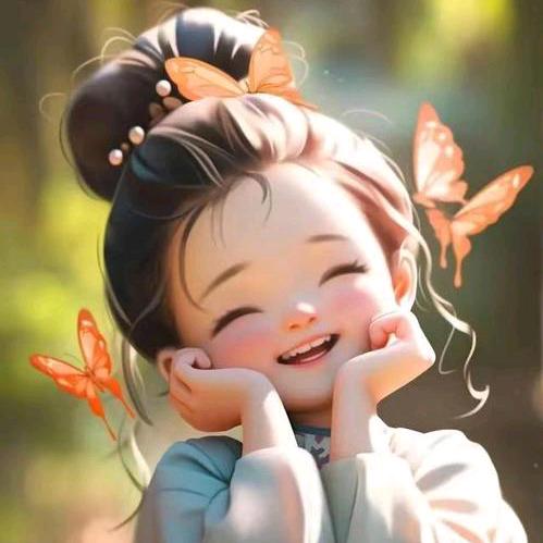 不豪不横
