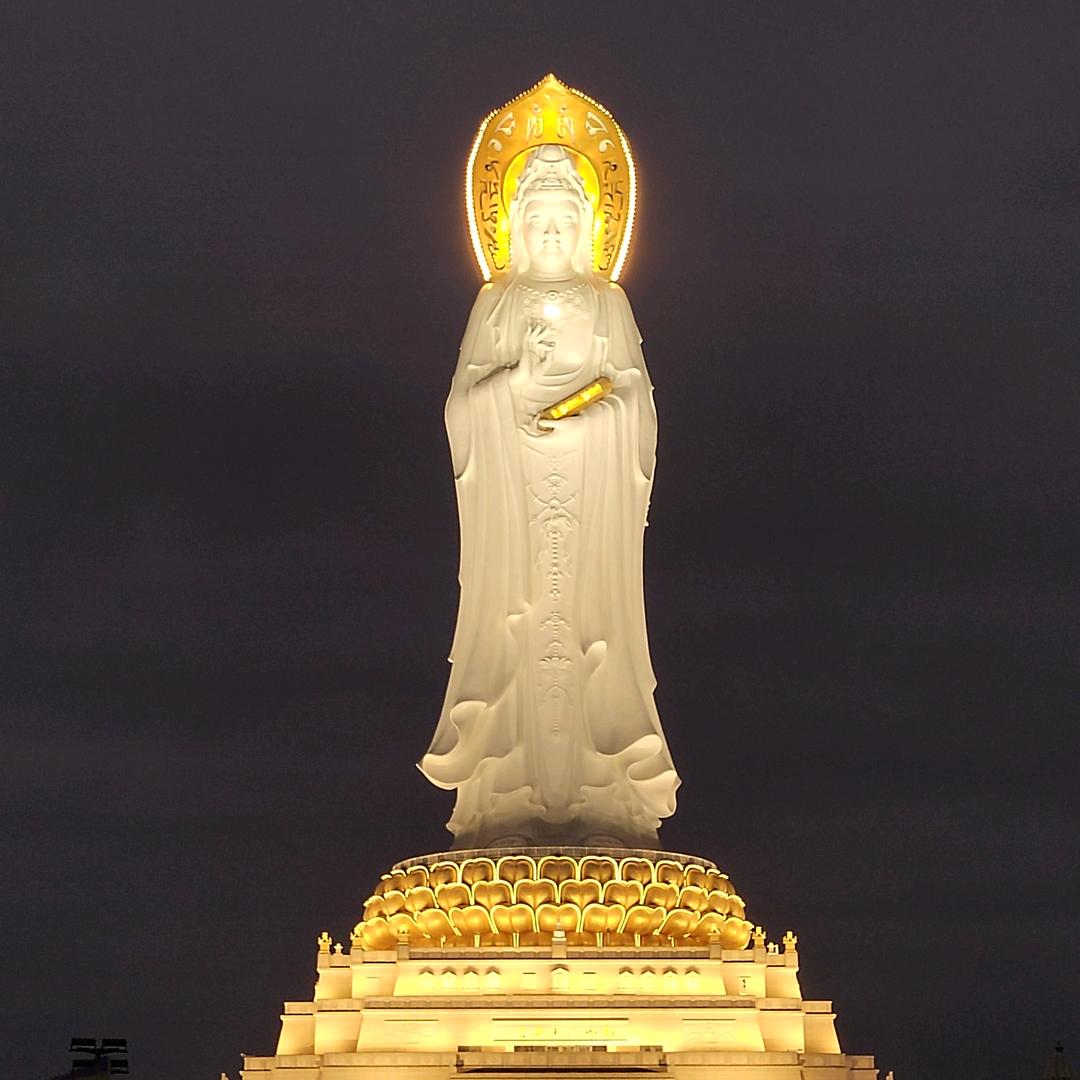 青春有你