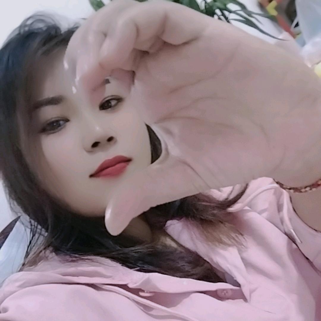 ৡ🌺小英子🌸ꦿএ