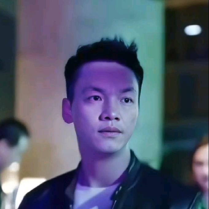 南风知我意