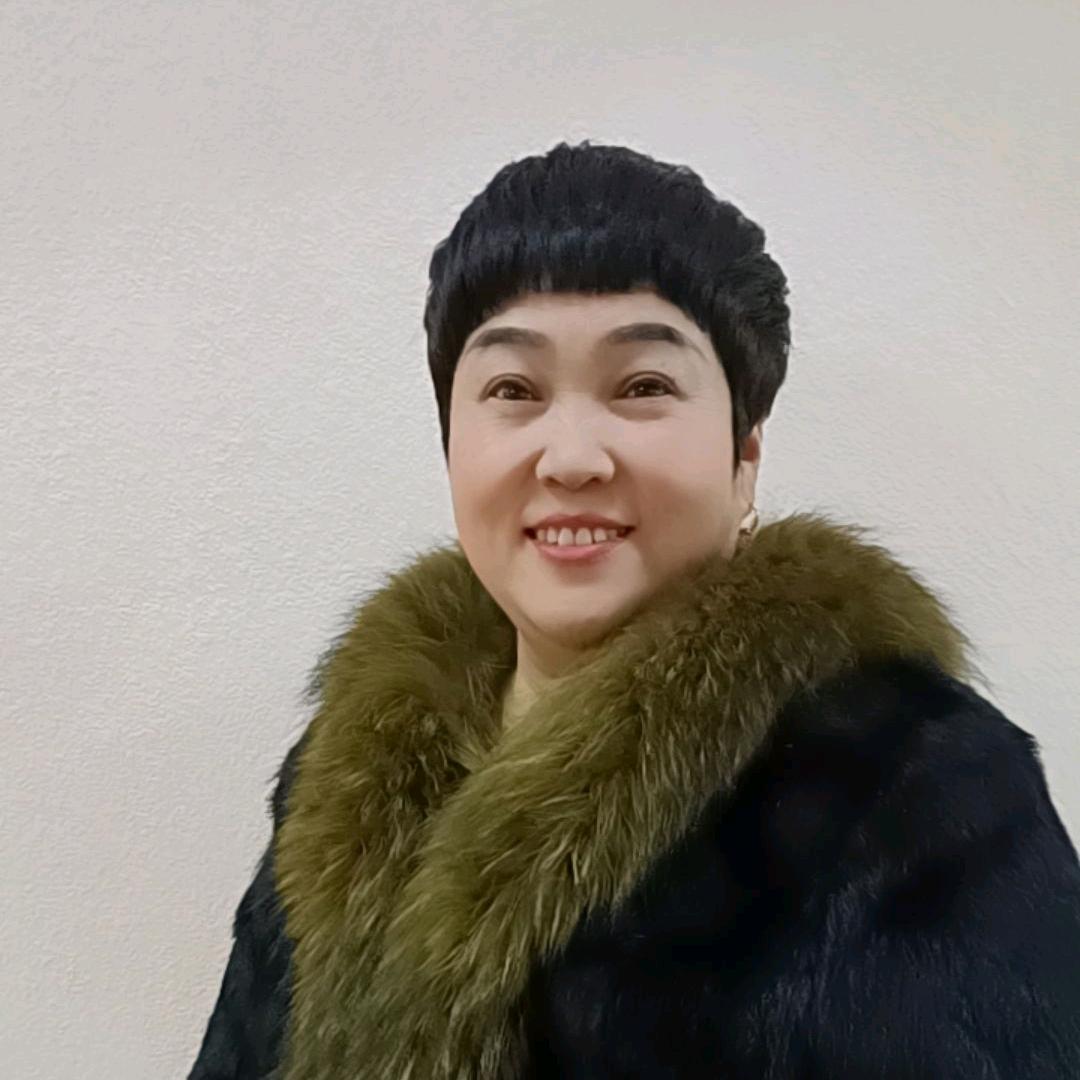 郭姐