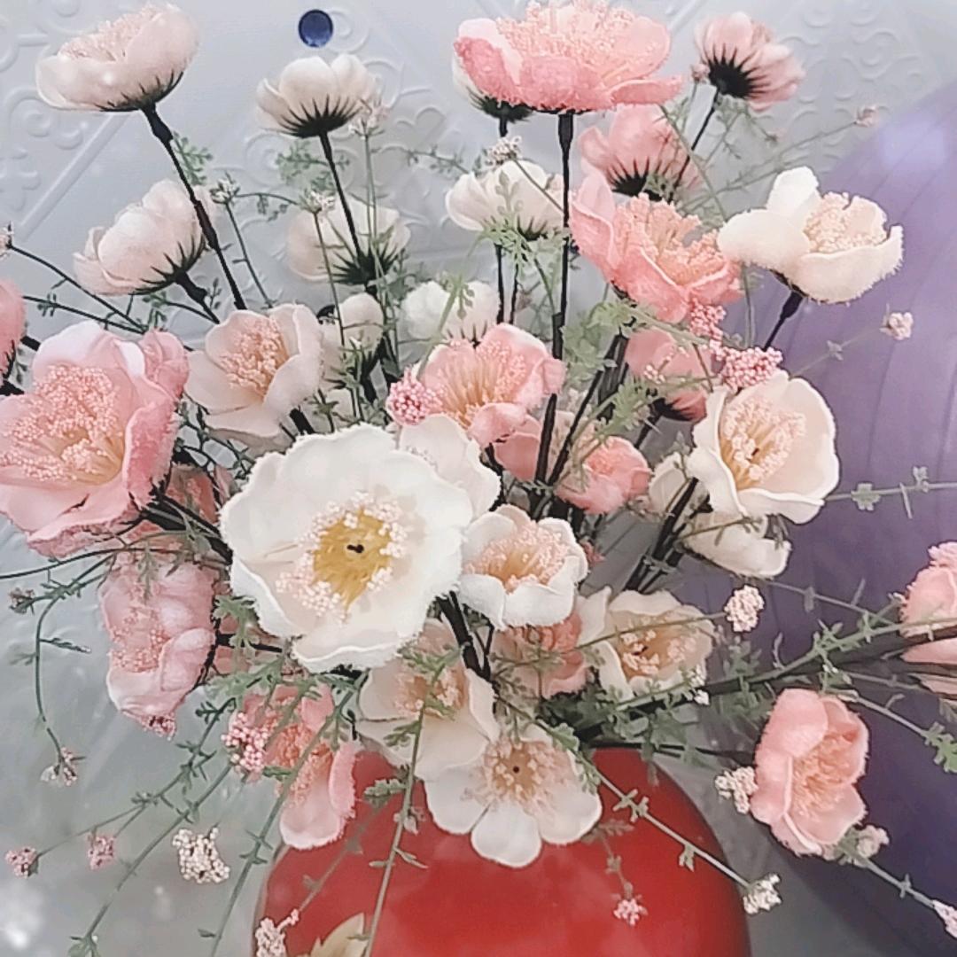 征服你早上8:20亿🧡💛❤️