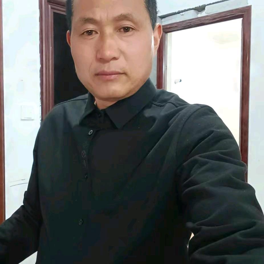 河南陈勇