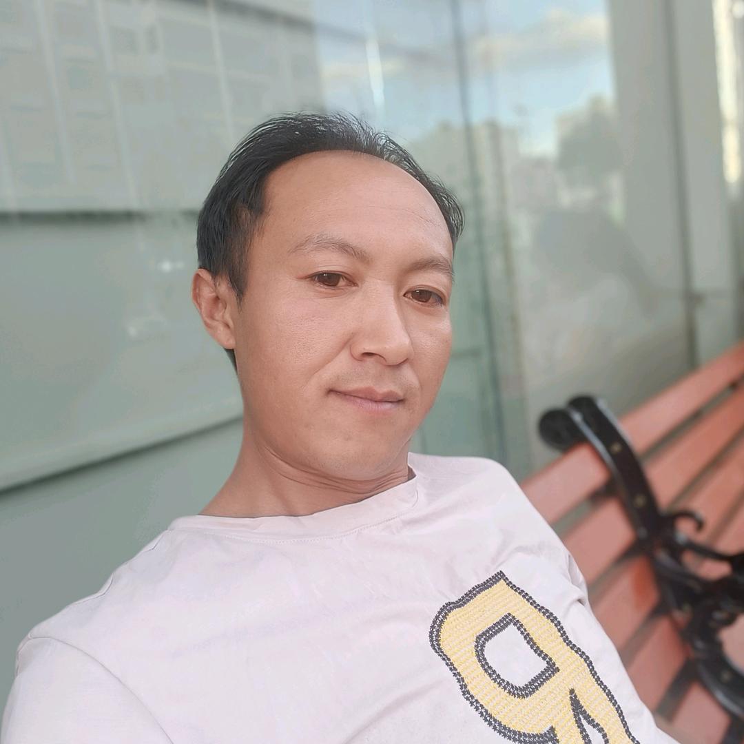 小稳