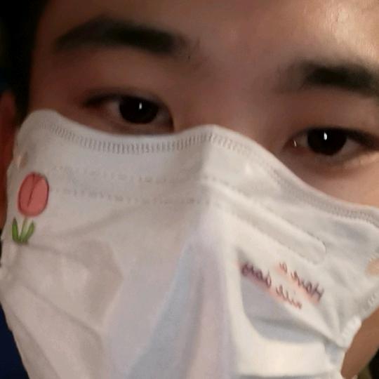 顺心休闲钓场 ～奕