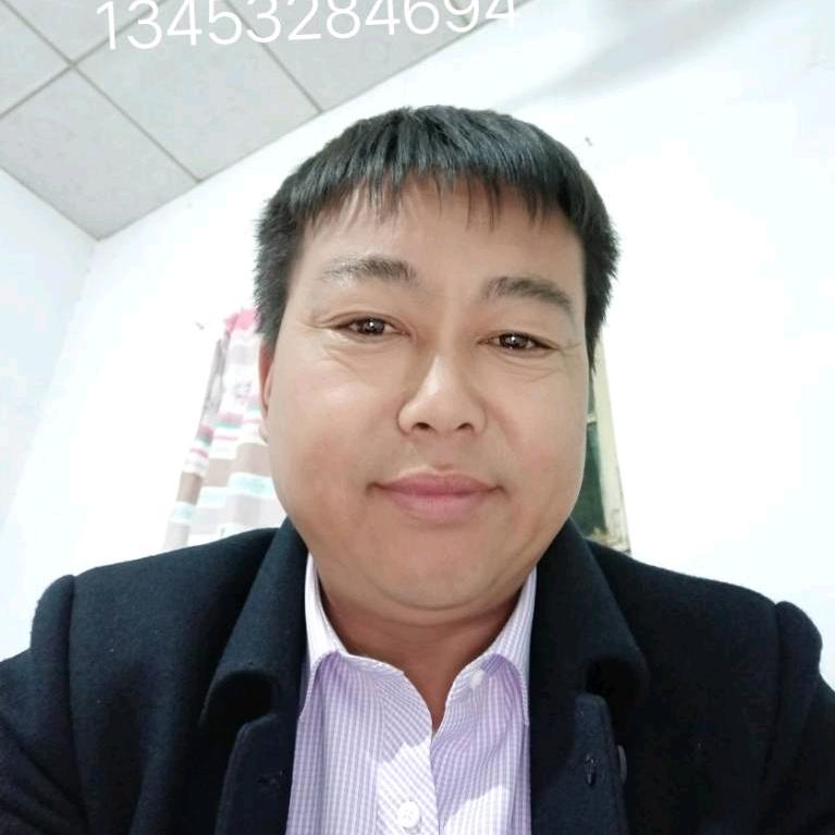 回收出售工地木方，板条，出售旧托盘，