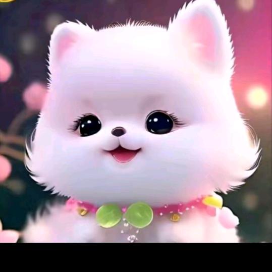 ꪖᥴᥴꪮꪑρꪖꪀꪗ¹²¹³