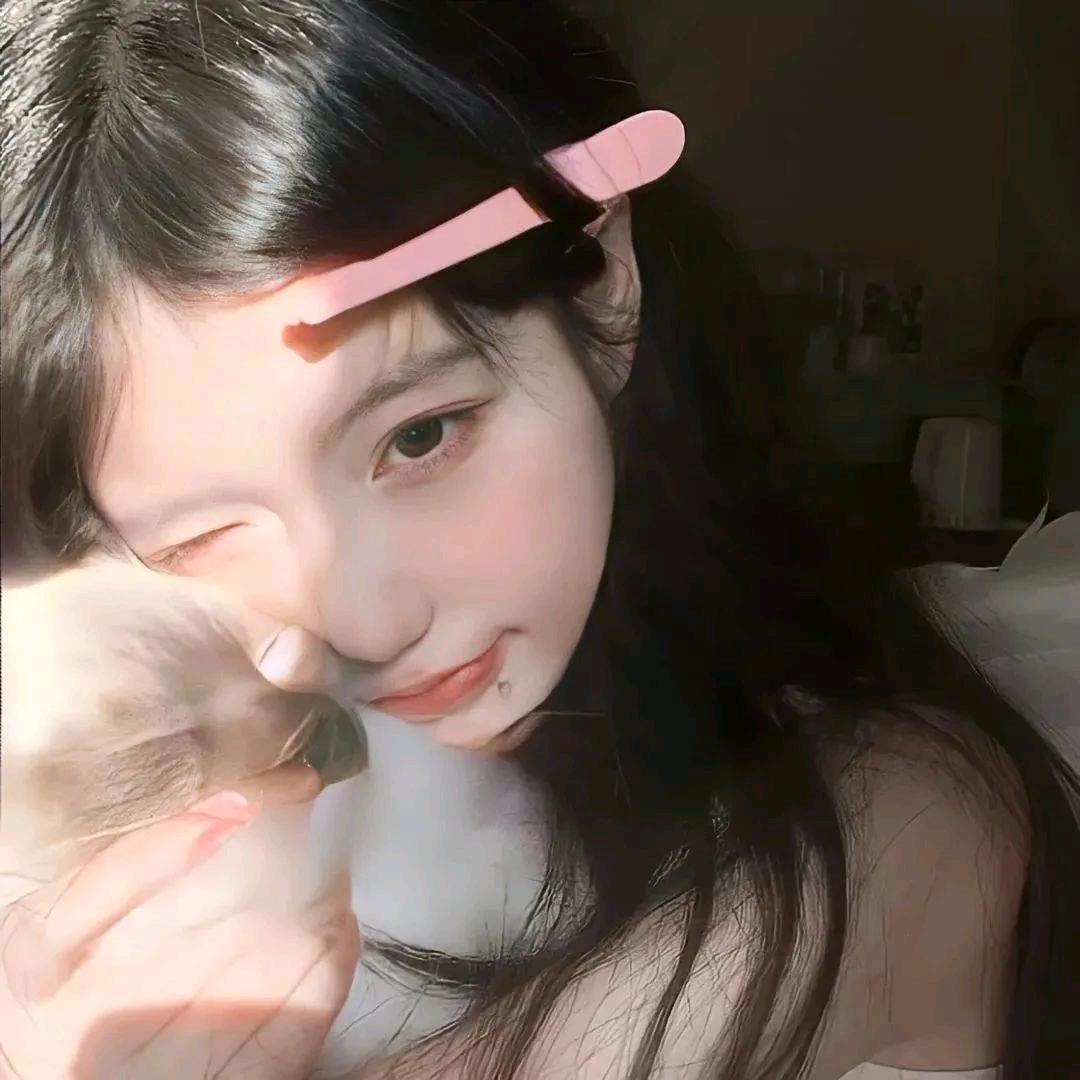 碎觉觉