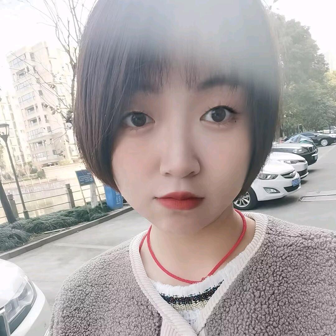 贝勒爷大安