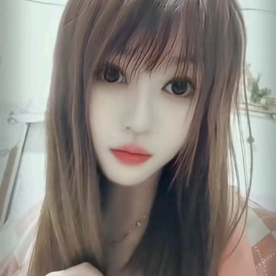 180755922