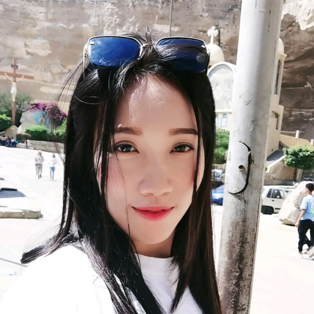 贵州姚二姐