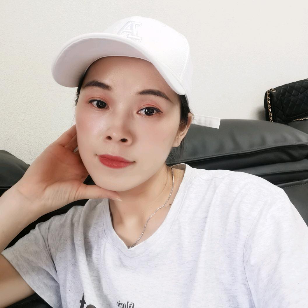 墨麦客女装