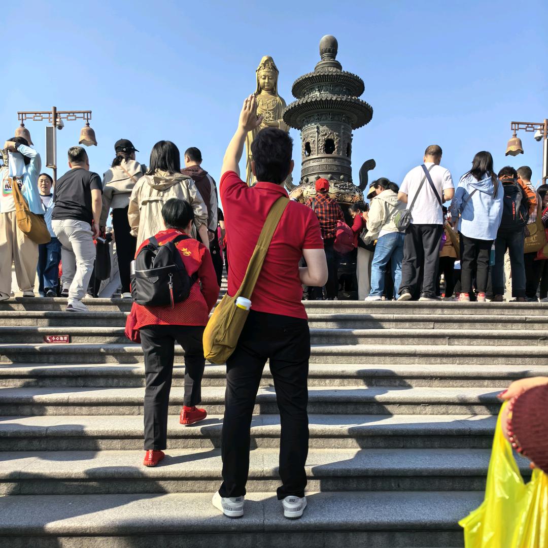 虎啸风生灯笼厂家