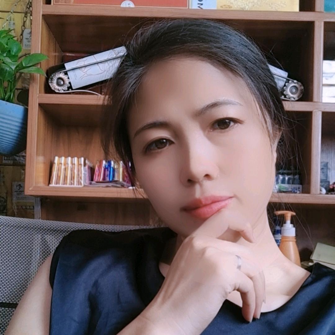 谢丽