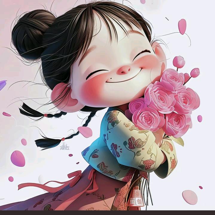 逗逗乐
