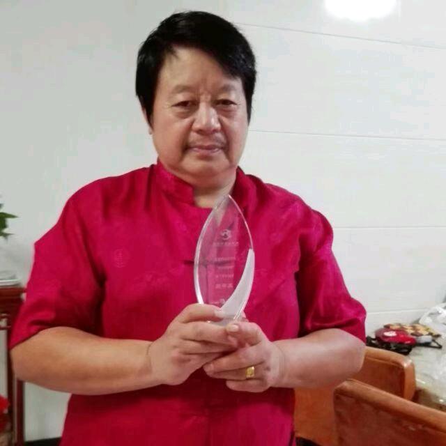 笛声悠悠