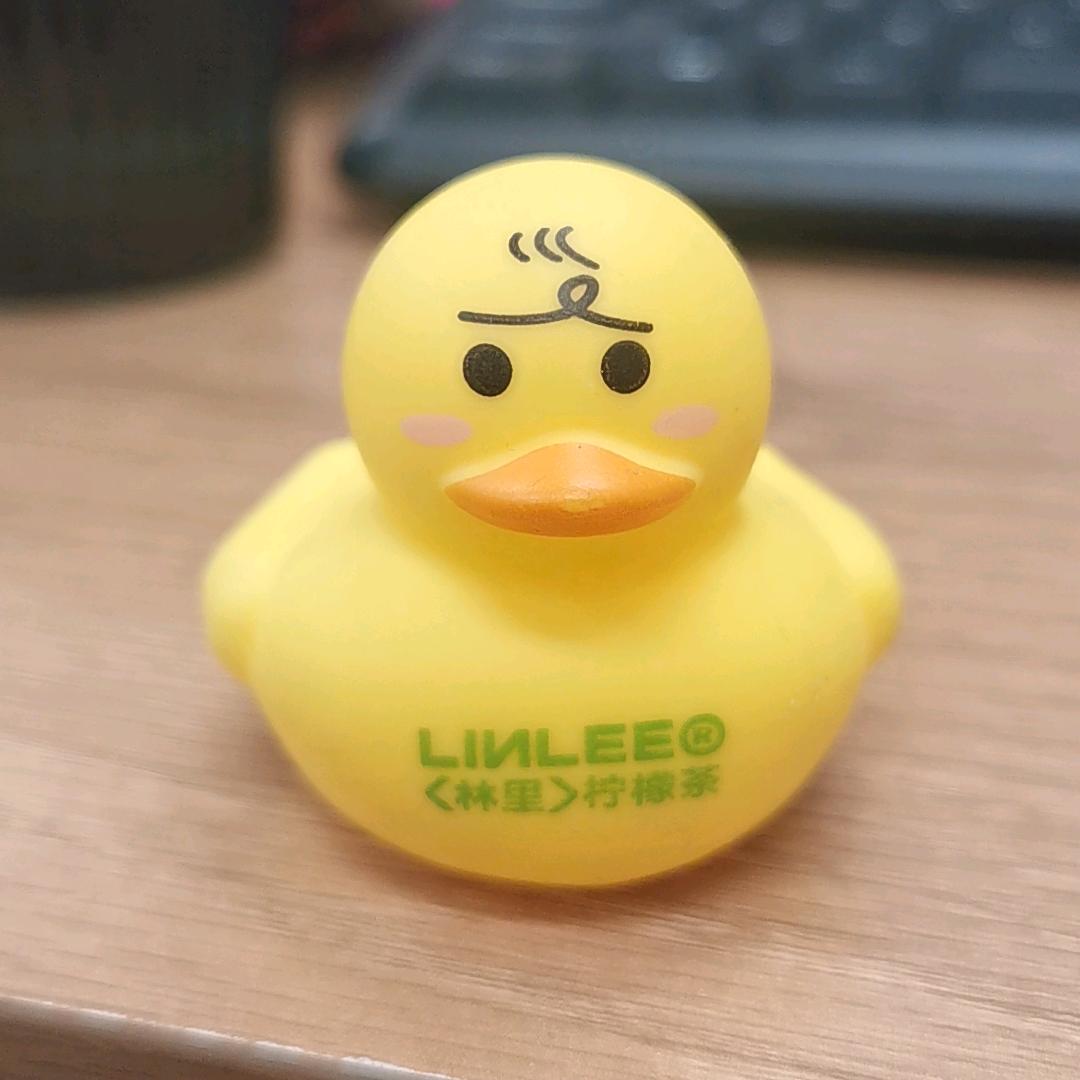 重生之规划方案