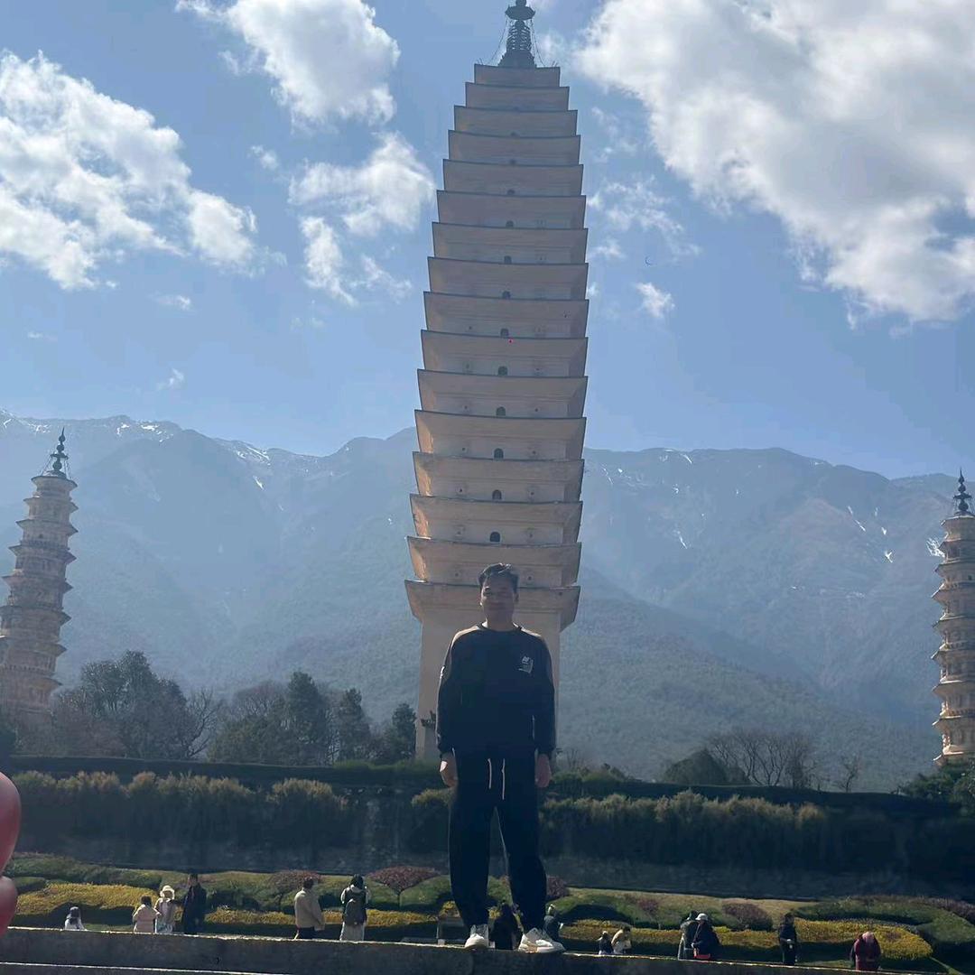 吞咽沧桑