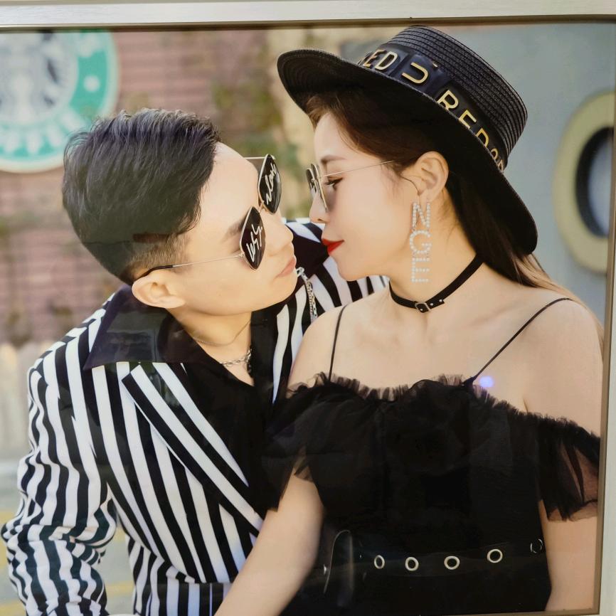 心♡有❀所★属(ღ静ღ)