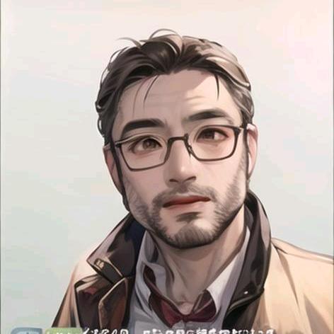 姜丝儿