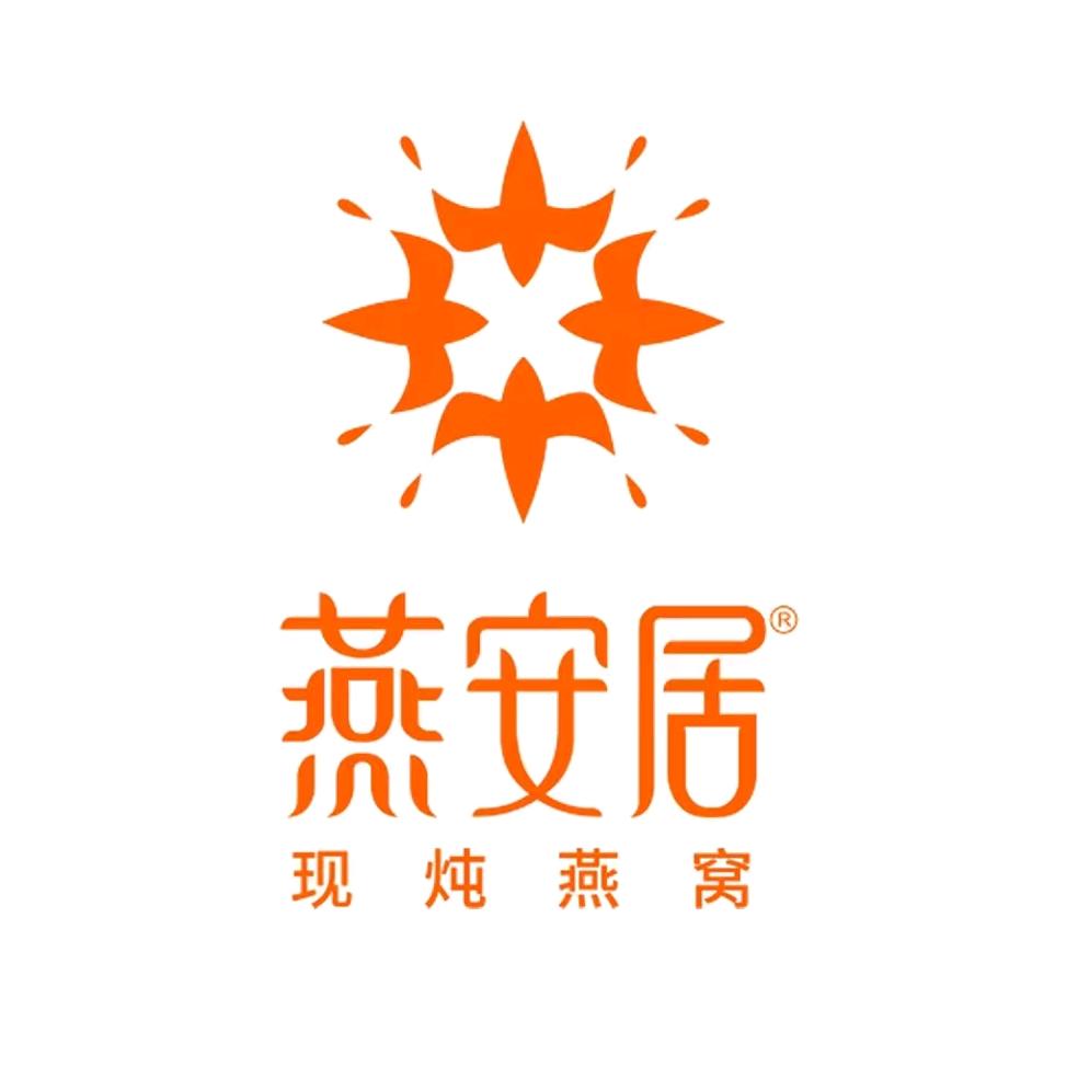燕安居现炖燕窝官方号