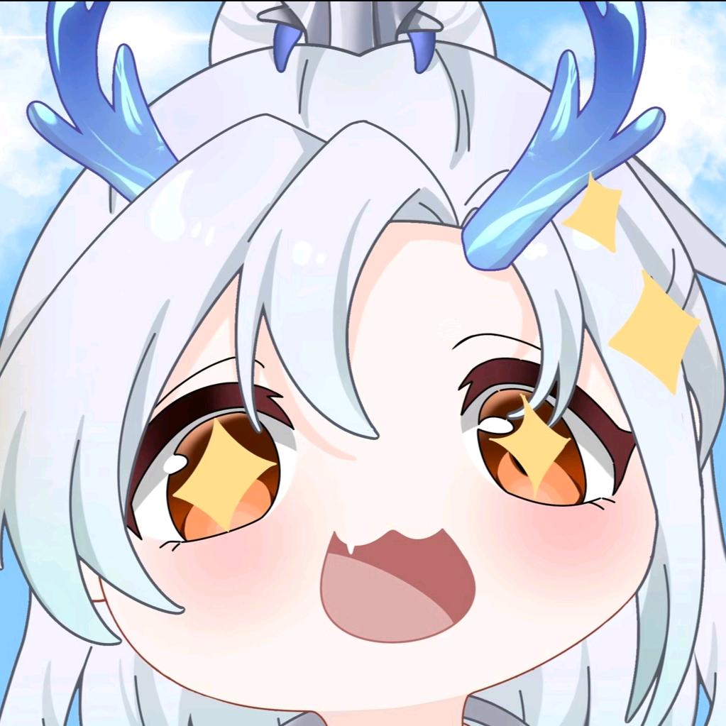 情消在川汽（学校日常）