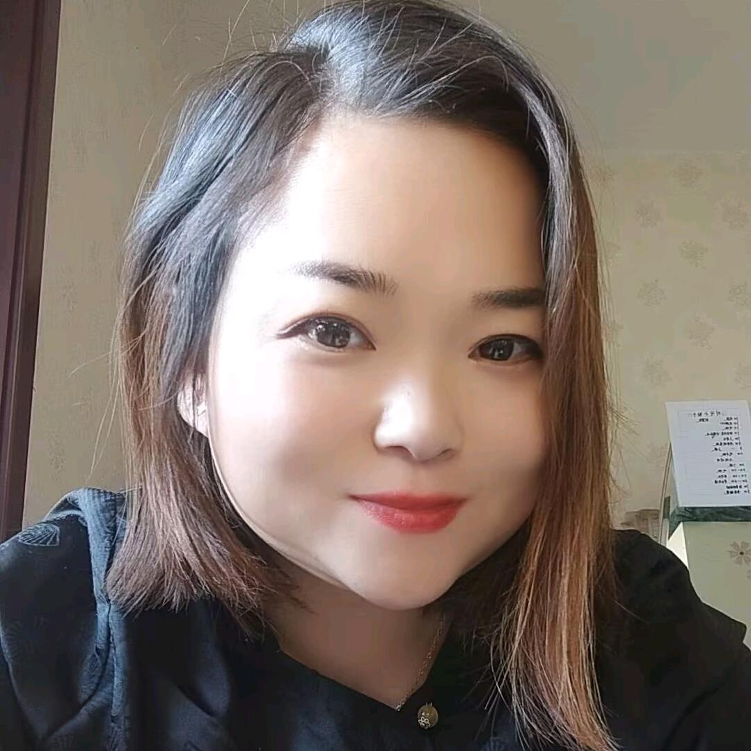 小落子大情怀（欢迎进群）