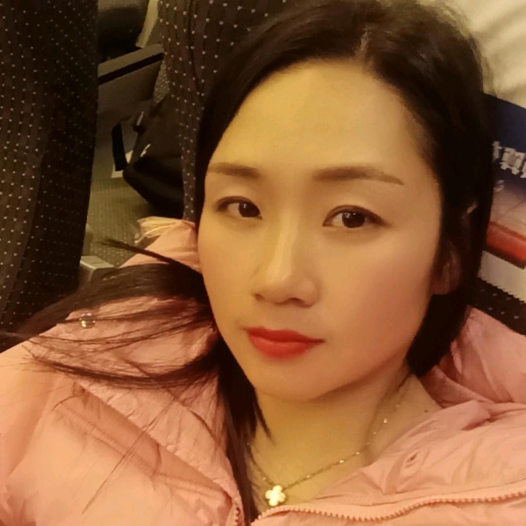 单身女人