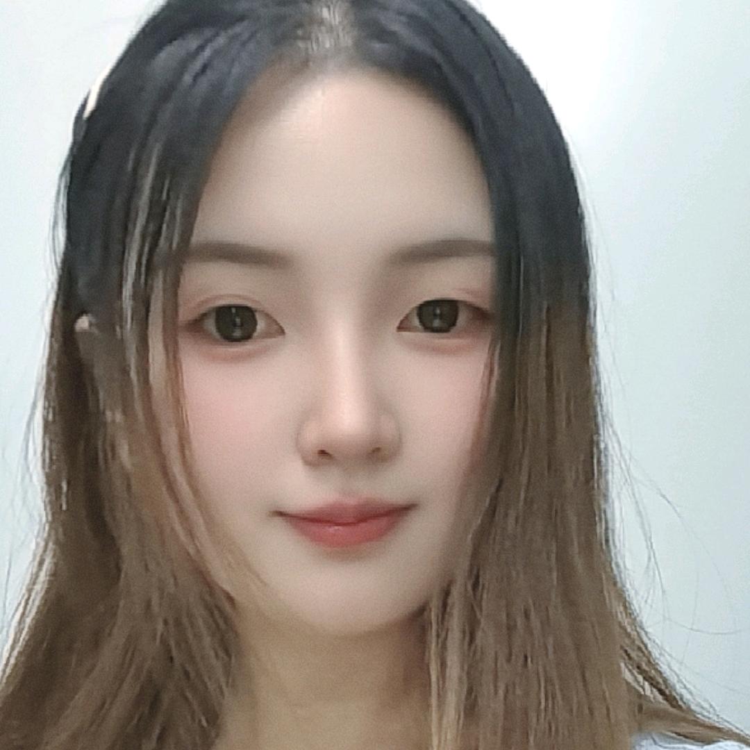 帆帆(宁夏女孩在苏州)
