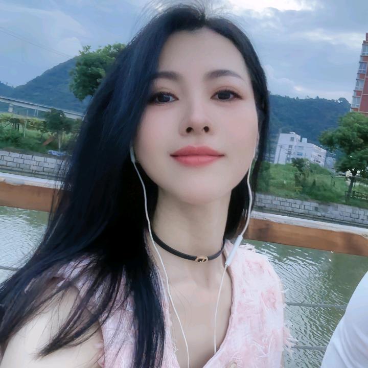汪小舞