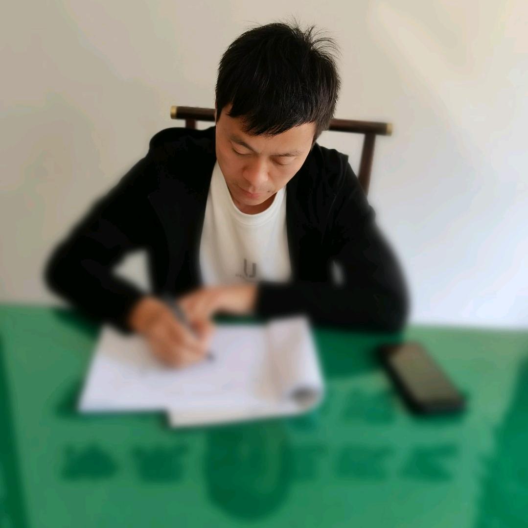 飞翔