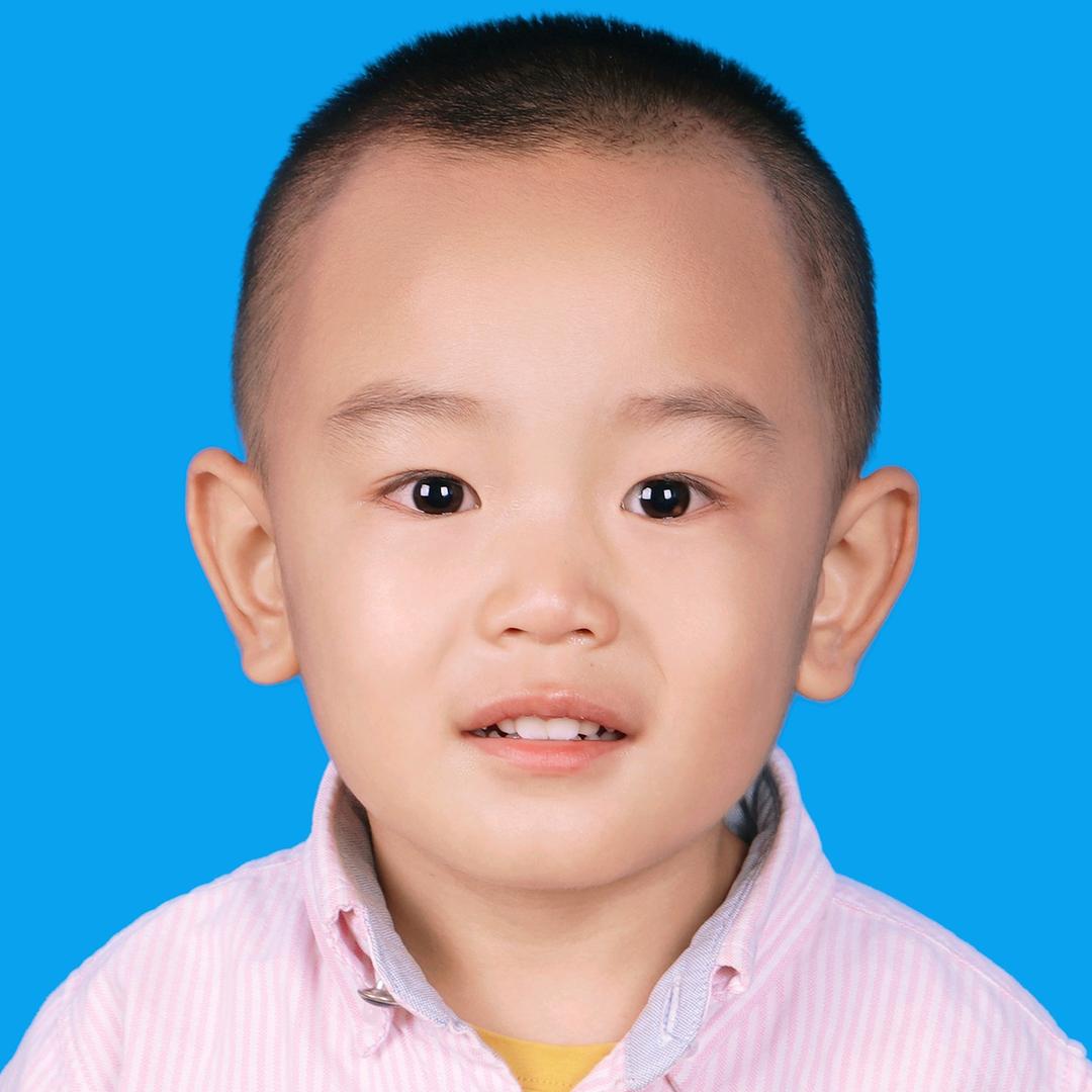 小可乐先生