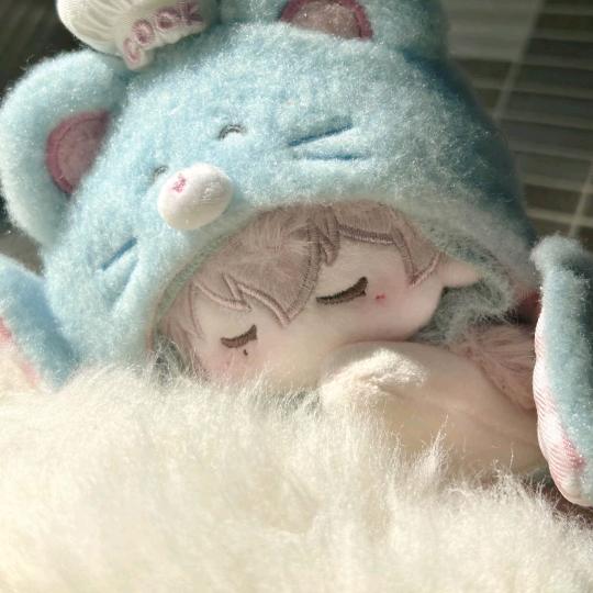 芋圆叽叽