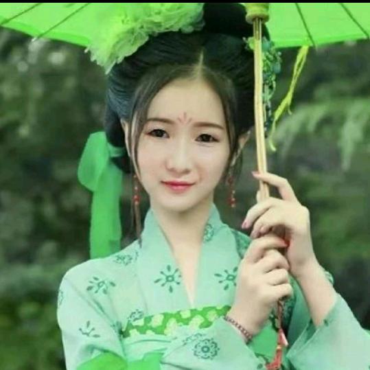 丹婷