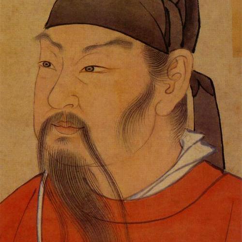 采草药帅锅