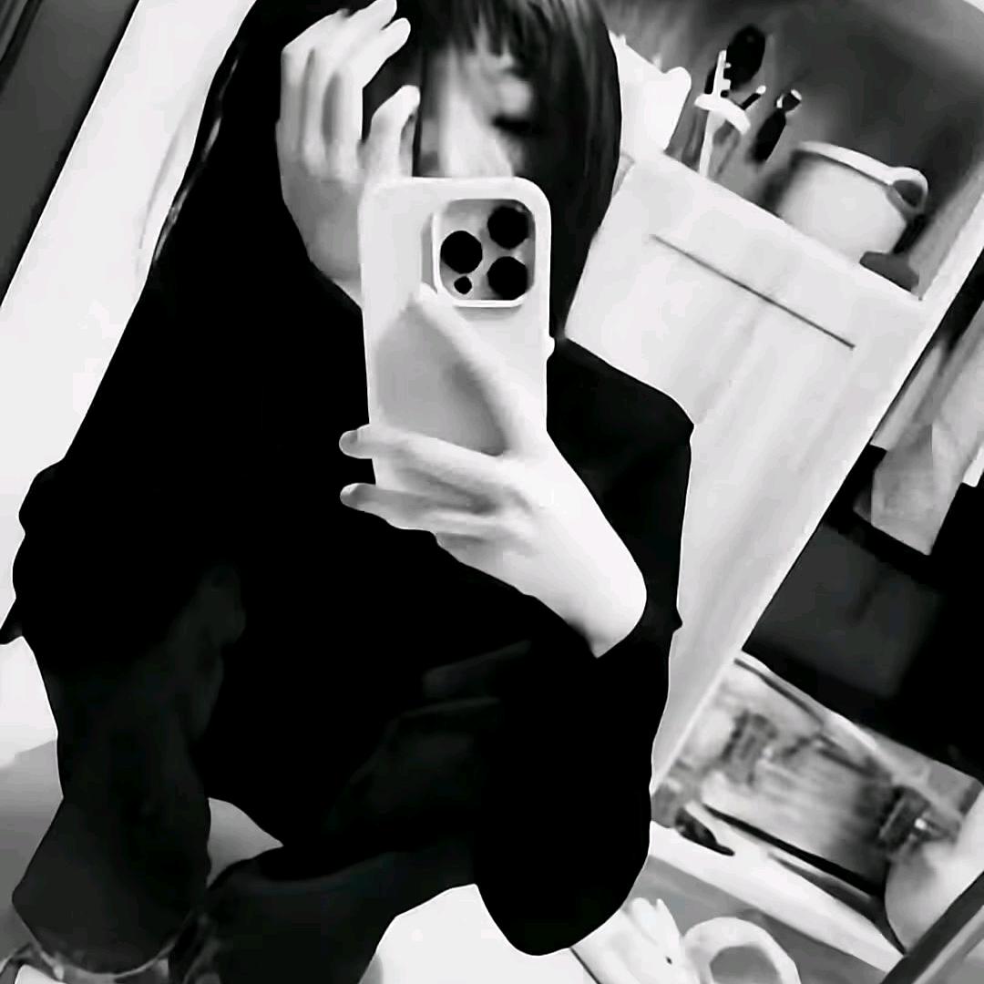 ooo.