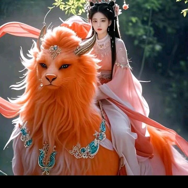 武松